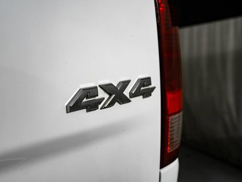 Used 2011 RAM 2500 ST w/ Cold Weather Group AWD/4WD image 33