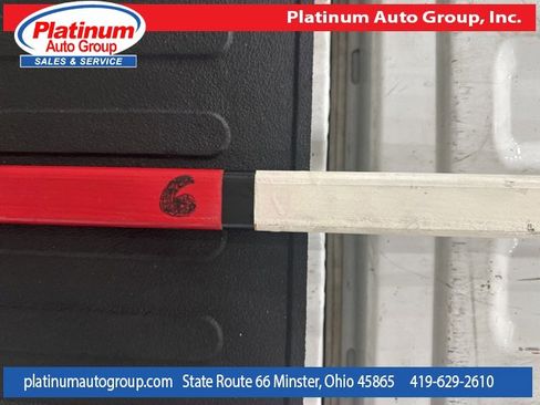 Used 2020 Chevrolet Colorado LT image 55