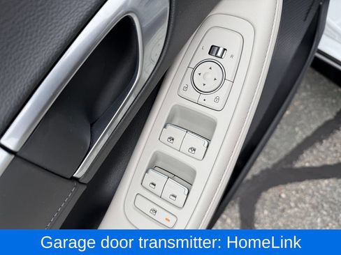Certified 2022 Hyundai Sonata Limited FWD image 23