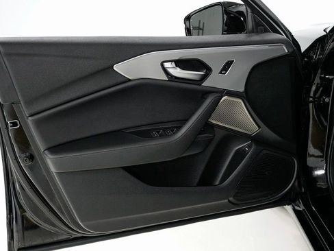 Certified 2025 Acura TLX w/ Technology Package image 7