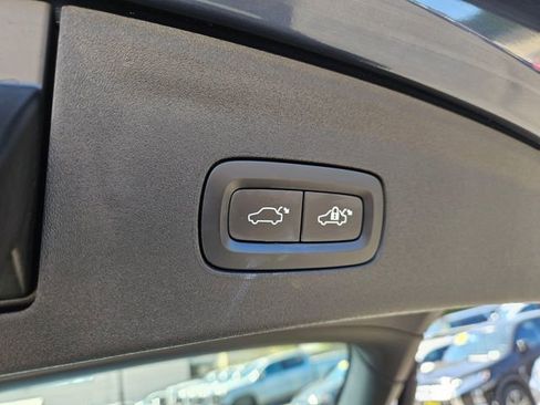 Used 2023 Polestar Polestar 2 AWD/4WD image 12
