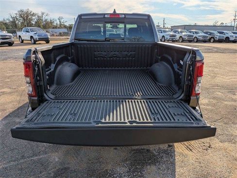 Used 2022 RAM 1500 Big Horn image 13