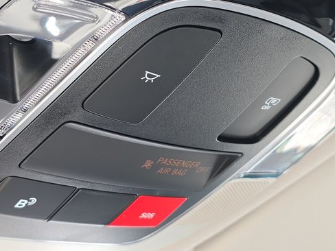 New 2026 Hyundai Tucson SEL AWD/4WD image 25