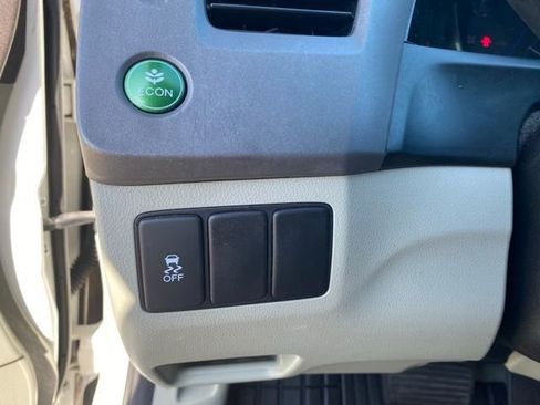 Used 2012 Honda Civic LX image 14