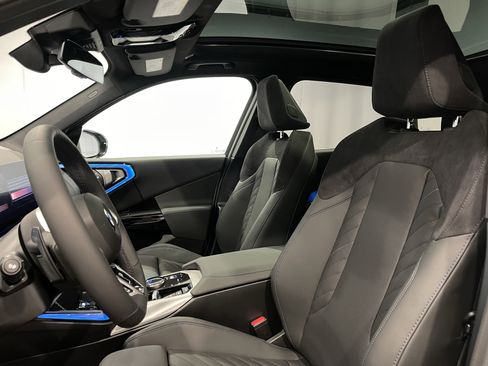 New 2026 BMW X3 xDrive30 image 8