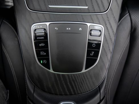 Certified 2023 Mercedes-Benz E 450 4MATIC All-Terrain Wagon w/ Premium Package image 25