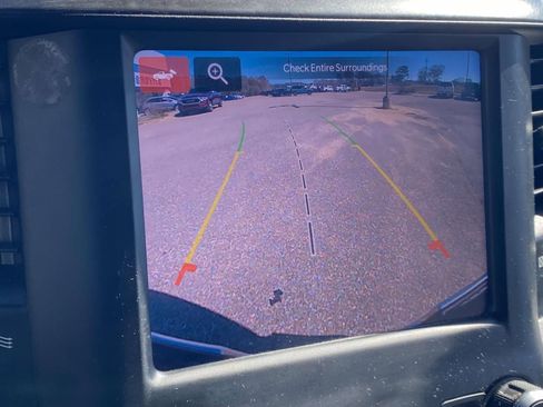 Used 2022 RAM 2500 Big Horn image 20