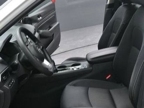 Used 2021 Nissan Altima 2.5 S image 18