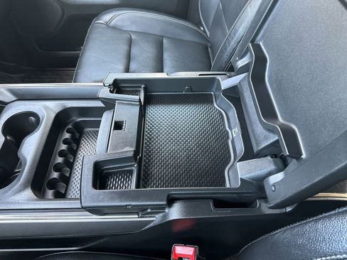 Used 2022 RAM 1500 Rebel w/ Rebel Level 2 Equipment Group AWD/4WD image 31
