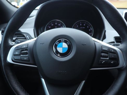 Used 2022 BMW X2 xDrive28i w/ Convenience Package image 24