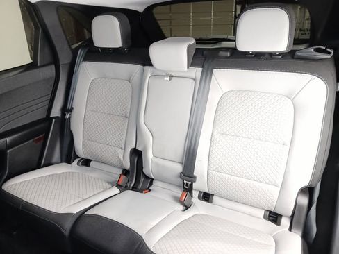 Used 2023 Ford Escape Active image 13