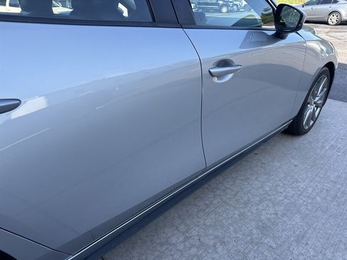 Used 2019 MAZDA MAZDA3 Sedan w/ Select Package FWD image 20