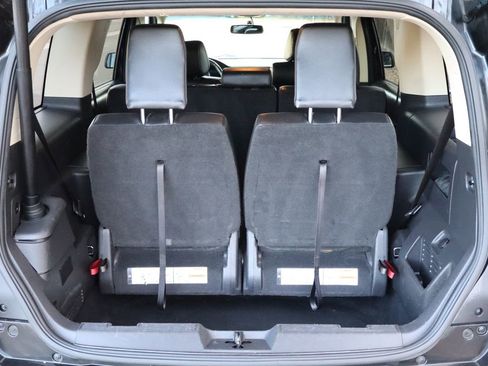 Used 2014 Ford Flex SEL w/ Equipment Group 202A image 14