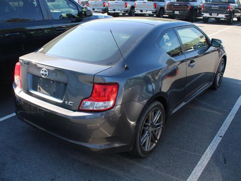 Used 2013 Scion tC Release Series 8.0 image 5