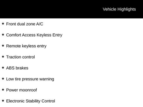 Used 2023 MINI Cooper Countryman S FWD image 5