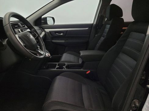 Used 2020 Honda CR-V LX image 17