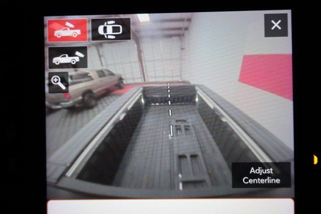 Used 2022 RAM 3500 Limited AWD/4WD image 22