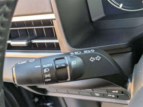 New 2025 Mitsubishi Outlander SEL Black Edition image 31