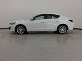 Used 2021 Acura ILX image 2