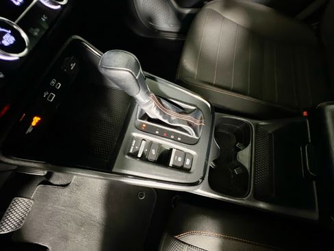 Used 2023 Honda CR-V Sport image 26