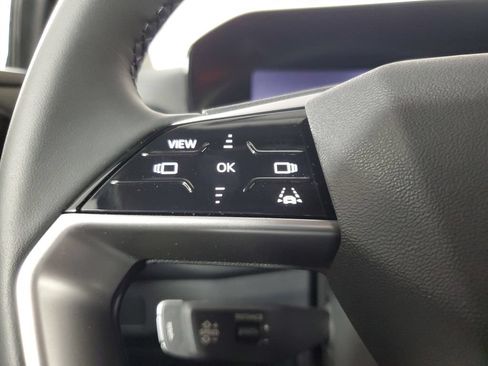 New 2026 Audi Q3 quattro 2.0T AWD/4WD image 25
