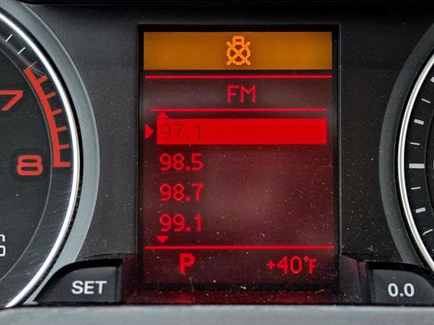 Used 2012 Audi A4 2.0T Premium Plus w/ Premium Plus Pkg image 40