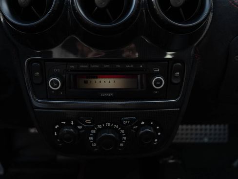 Used 2008 Ferrari F430 Scuderia RWD image 24