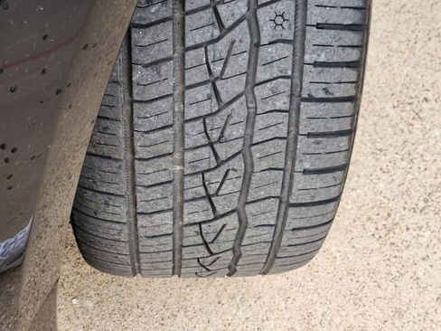 Used 2020 Mercedes-Benz CLS 53 AMG 4MATIC image 10