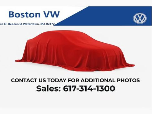 Used 2017 Toyota Corolla LE FWD image 1