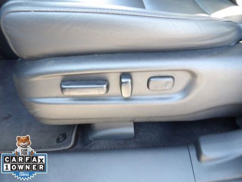 Used 2025 Honda Ridgeline RTL image 70