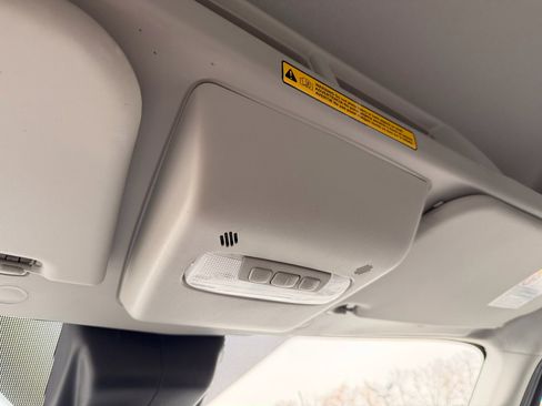 Used 2018 Ford Transit 250 148 Medium Roof w/ Exterior Upgrade Package image 37