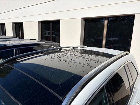 Used 2020 Mercedes-Benz GLB 250 4MATIC image 20