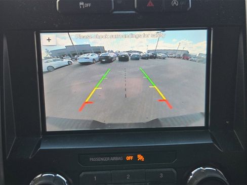 Used 2019 Ford F150 XLT image 31