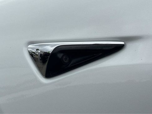 Used 2020 Tesla Model 3 Standard Range Plus image 35