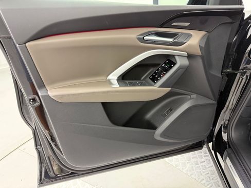 New 2025 Audi Q5 Premium Plus image 24