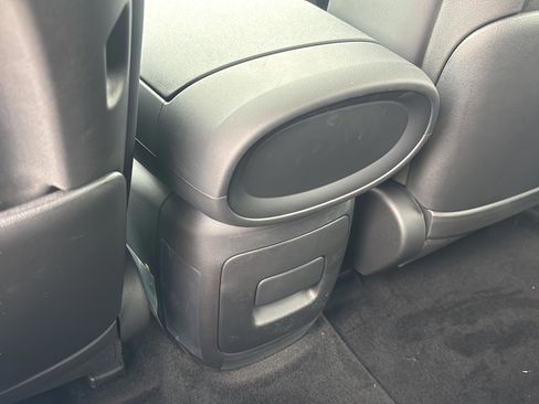 New 2026 Hyundai Palisade SEL FWD image 14