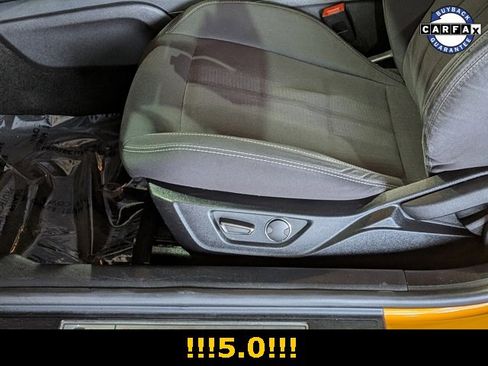 Used 2019 Ford Mustang GT w/ Equipment Group 301A image 16