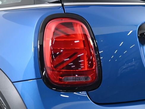 Used 2023 MINI Cooper John Cooper Works image 7