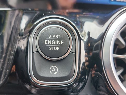 Used 2026 Mercedes-Benz GLA 250 image 34