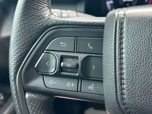 Used 2024 Toyota Tacoma TRD Pro AWD/4WD image 43