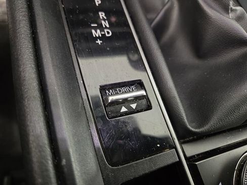 Used 2024 MAZDA CX-50 AWD 2.5 S w/ Preferred Package image 23