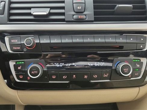 Used 2020 BMW 430i Gran Coupe 430i Gran Coupe w/ Convenience Package image 24