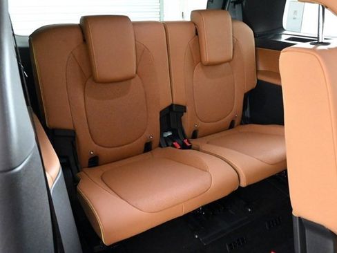 New 2025 Volkswagen ID. Buzz Pro S image 15