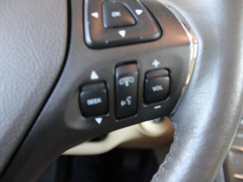 Used 2018 Lincoln MKT AWD w/ Technology Package image 18