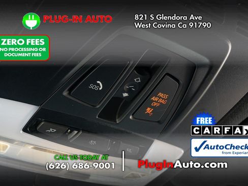 Used 2018 BMW X5 xDrive50i AWD/4WD image 22