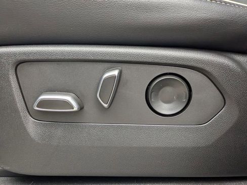 Used 2022 Cadillac Escalade Sport w/ Touring Package image 24