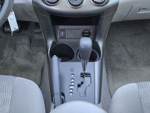 Used 2012 Toyota RAV4 FWD w/ Value Pkg image 15