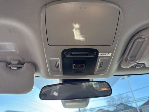 Certified 2024 Toyota Camry SE image 34