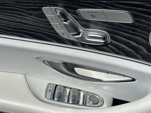 Used 2021 Mercedes-Benz E 350 Sedan image 25