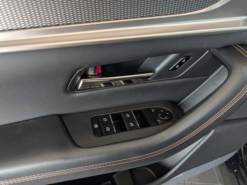 New 2026 MAZDA CX-70 SC Plus AWD/4WD image 16